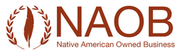 naob Logo